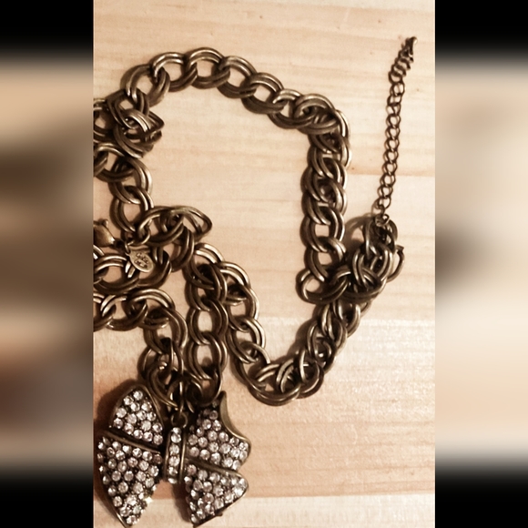 Necklace - Picture 5 of 5